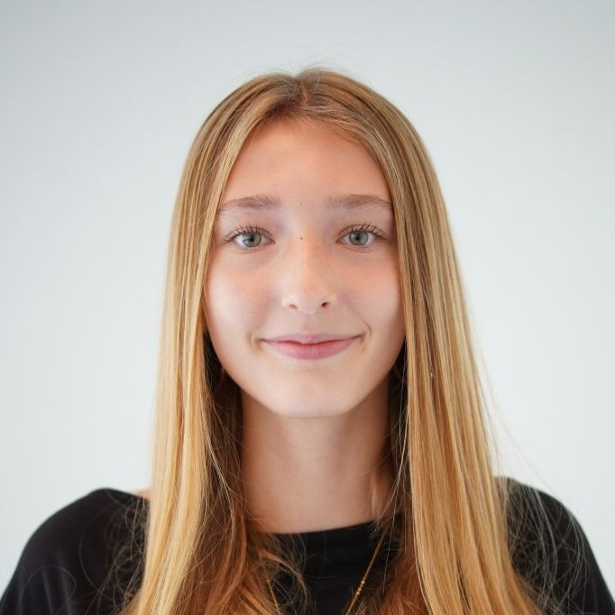 Chiara Mottini
