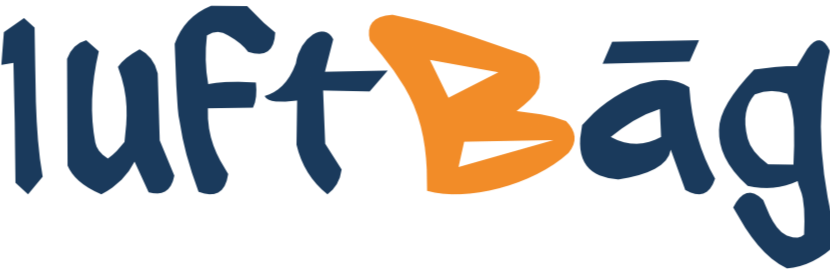 luftBäg