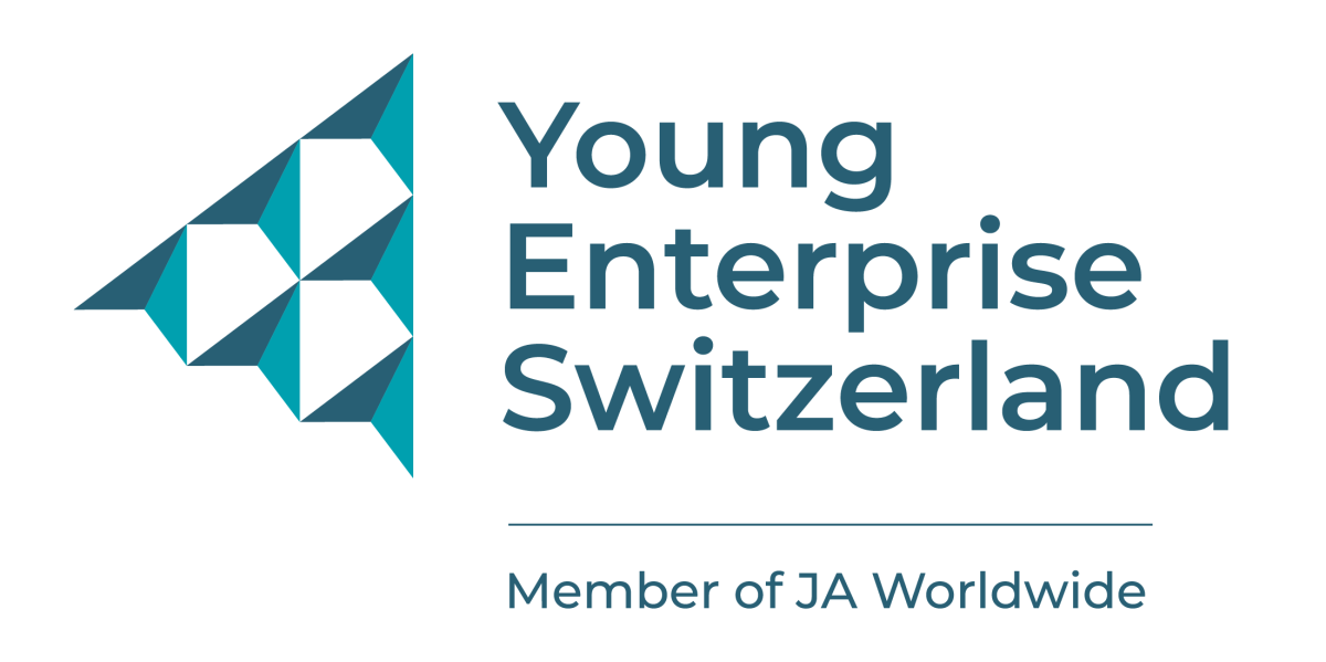 YES Company Programme Logo